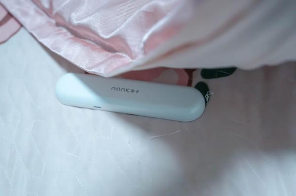 寶媽必備良品,半夜聽歌刷影片不會影響到孩子的南卡Zzzz枕中寶 寶媽必備良品,半夜聽歌刷影片不會影響到孩子的南卡Zzzz枕中寶