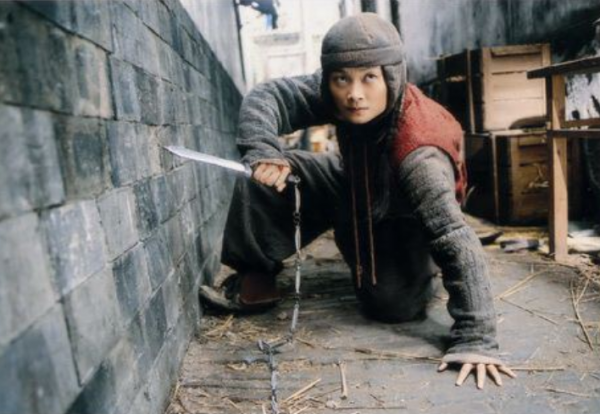 畸形歌壇何時休？這些歌手看似很紅火，其實根本沒有代表作