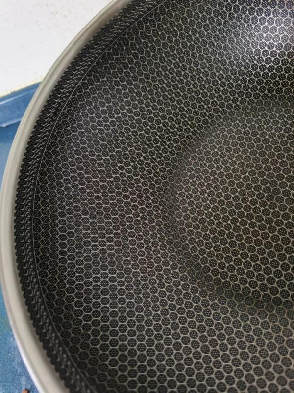 雞肋廚房“翻車現場”，我感覺還能搶救一次