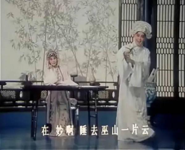 五分鐘讀完《牡丹亭》：明朝那些愛情，可以讓人起死回生