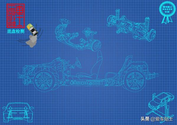 56.8W就能拿下巴博斯你的錢包會不會答應? 56.8W就能拿下巴博斯你的錢包會不會答應?