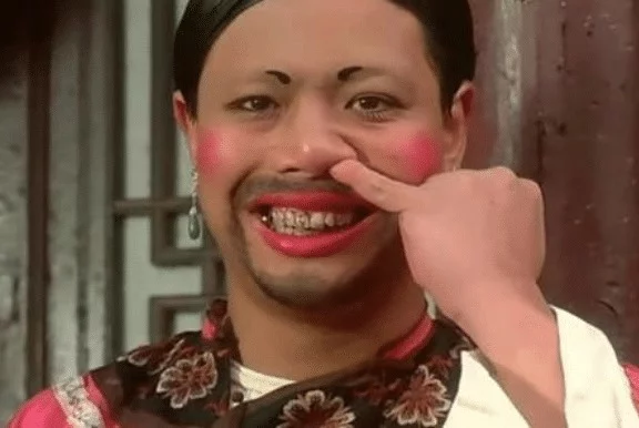 《十兄弟》演員現狀,老四出家老九“如花”,唯獨釋小龍發展最好 《十兄弟》演員現狀,老四出家老九“如花”,唯獨釋小龍發展最好