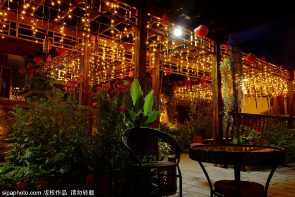 家鄉的秋天!京郊這些古村落淳樸靜謐,竟然美得不像話~ 家鄉的秋天!京郊這些古村落淳樸靜謐,竟然美得不像話~