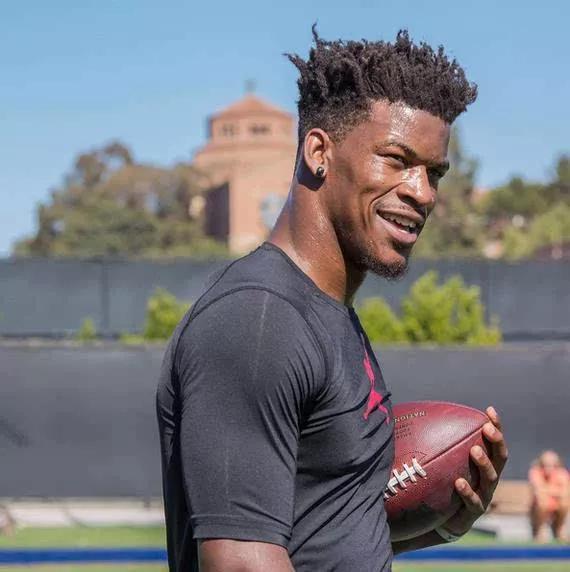 自律得可怕！科比、詹姆斯後繼有人，是NBA聯盟的驕傲