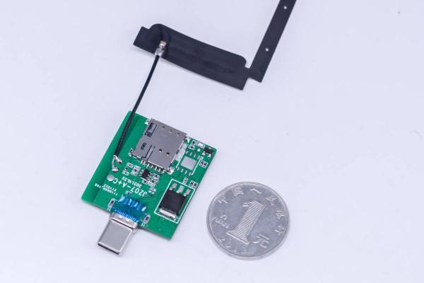 為 iPad WIFI版插上蜂窩網的翅膀,4G無線網絡卡上手評測 為 iPad WIFI版插上蜂窩網的翅膀,4G無線網絡卡上手評測