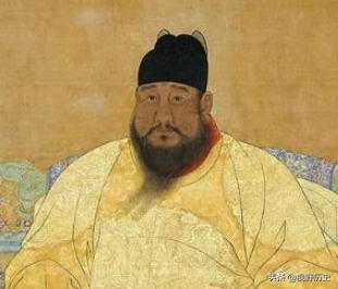 明朝時期為何會出現仁宣之治的盛世?真相是什麼 明朝時期為何會出現仁宣之治的盛世?真相是什麼