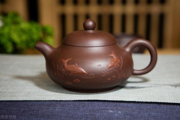 盤點茶葉中存在的“真真假假”，讓你擁有火眼金睛