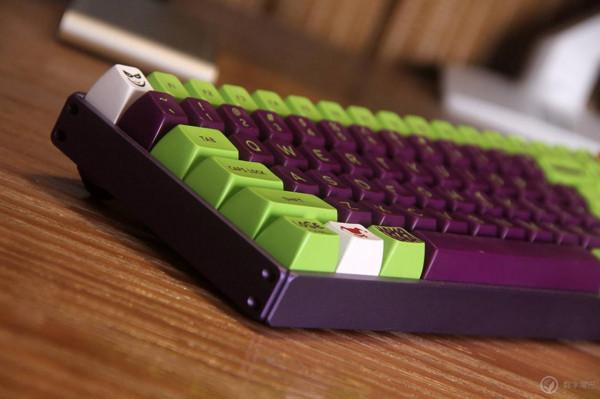 最新桌面折騰總結(附30餘款桌面質感好物和電腦配置清單) 最新桌面折騰總結(附30餘款桌面質感好物和電腦配置清單)