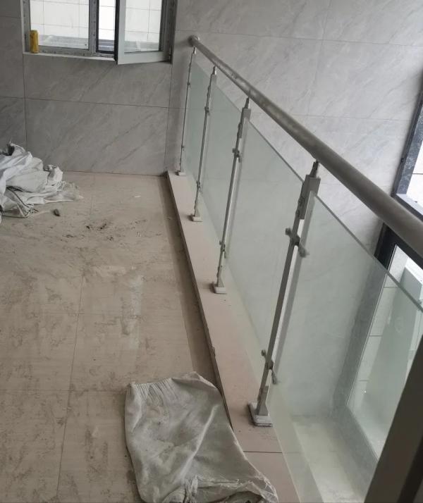 堪稱最優建築質量的安置房建設進度播報來了——中筑西府海棠