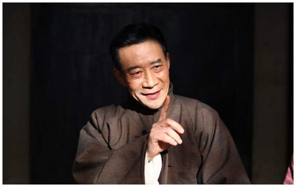 不上綜藝、拒絕真人秀，個個“人間清醒”，這5位演員過於優秀