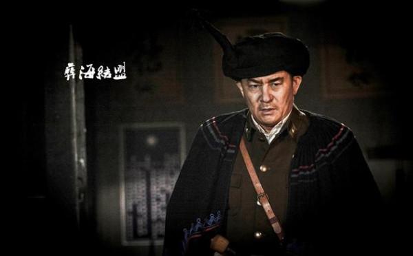 民國三十年大涼山徒步遊記:訪問一位特別的中將鄧秀廷將軍 民國三十年大涼山徒步遊記:訪問一位特別的中將鄧秀廷將軍