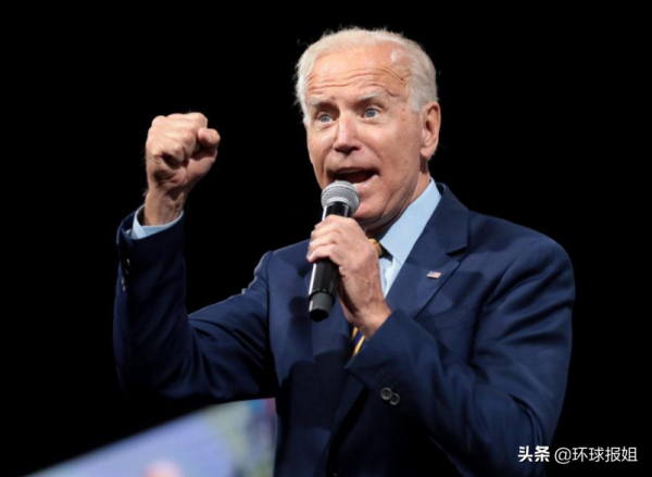 12月21日,亞洲發生3件事:印度沾沾自喜;日本防疫軟體出問題 12月21日,亞洲發生3件事:印度沾沾自喜;日本防疫軟體出問題