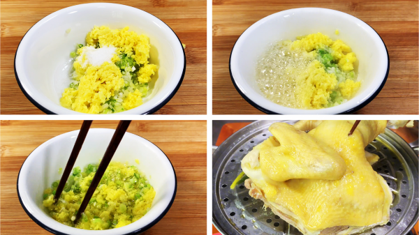 冬季遇這12道菜別錯過，溫補防寒，好吃又營養，建議老人孩子多吃