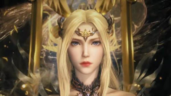 鬥羅:比比東年輕時長得“賊”像小舞,為何千仞雪卻體現不出來呢 鬥羅:比比東年輕時長得“賊”像小舞,為何千仞雪卻體現不出來呢