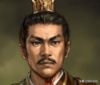 張既是什麼出身？他的一生為曹魏做出了哪些貢獻？