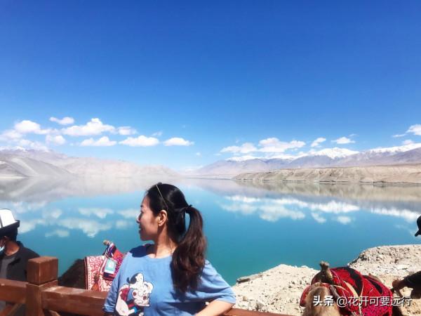 和田玉石之都，絲綢之路，地毯名城，瓜果之鄉，和玉石市場受騙記