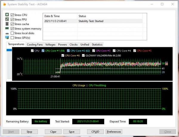 產品更新還真快,連水冷管都帶RGB光,炫彩機箱更添新裝 產品更新還真快,連水冷管都帶RGB光,炫彩機箱更添新裝