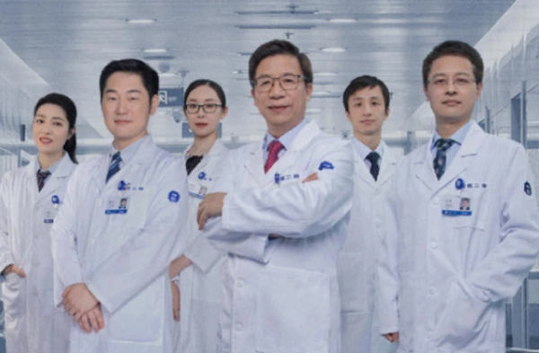 何炅主持了兩季《令人心動的offer》，第三季退出的原因是什麼？