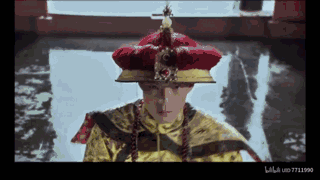 一個敢編 一個敢拍 一個敢演 一個敢放 ​​​​