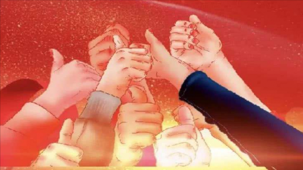 科研界六位偉大女性，堪稱比核武器還厲害？你們知道該追什麼星嗎