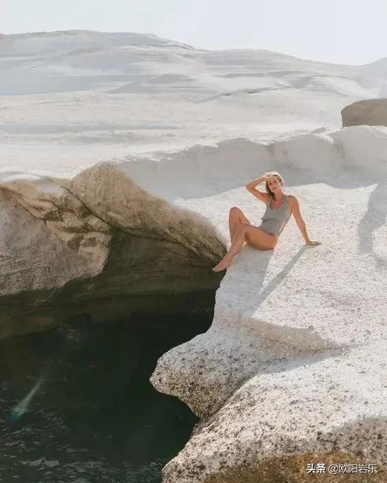 你想象不到！那些熱愛旅行的人，最後都怎樣了？