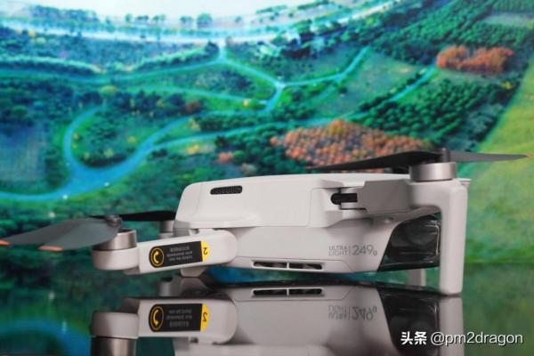 一學就廢系列-我的49吋+27吋雙屏無線桌面好物清單 一學就廢系列-我的49吋+27吋雙屏無線桌面好物清單