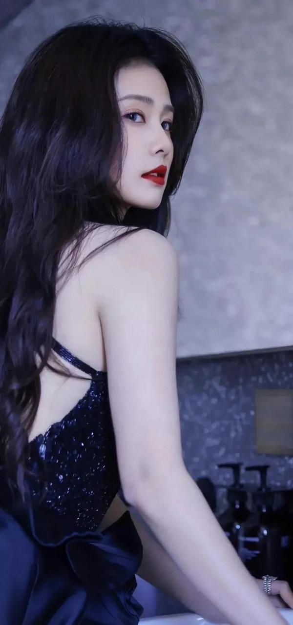 「白鹿」千 年 音 韻