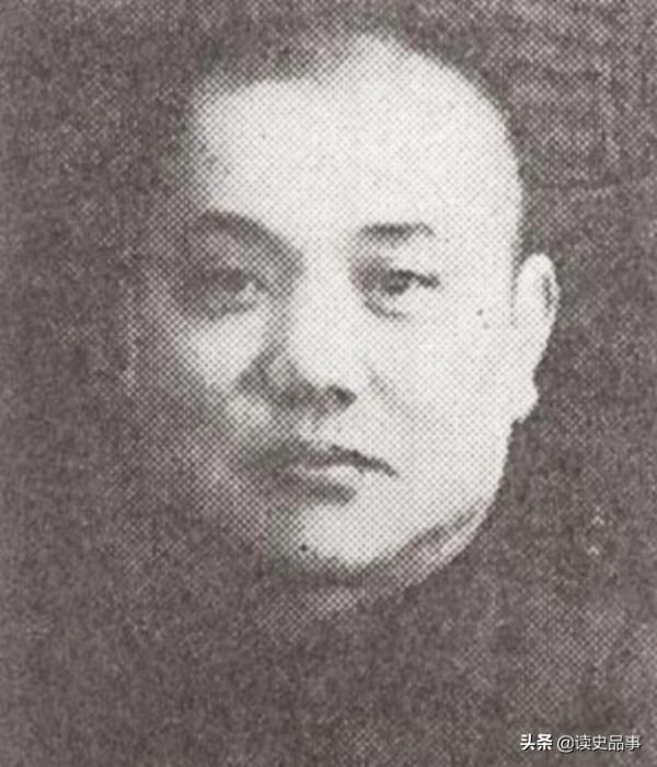 “漢奸”大隊長白天向日軍討賞，晚上宰殺500日軍，未留一具全屍