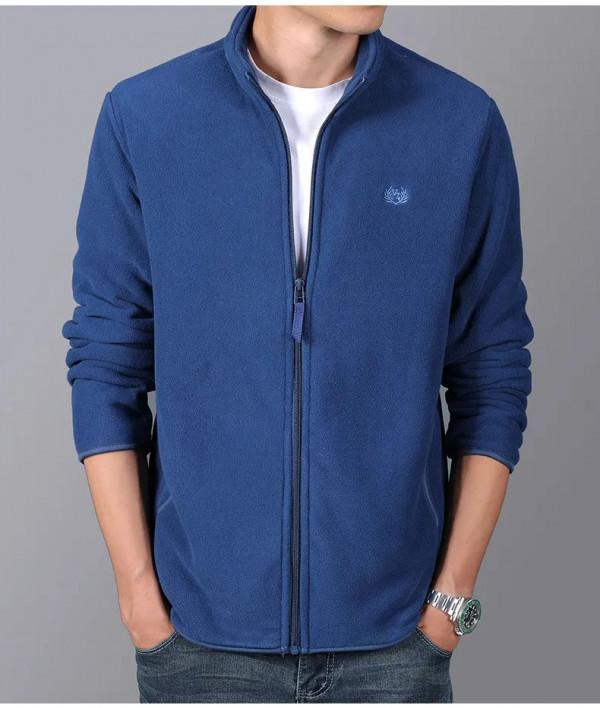 這件夾克外套愛了,保暖、顯瘦、輕便,穿上彷彿年輕十歲 這件夾克外套愛了,保暖、顯瘦、輕便,穿上彷彿年輕十歲