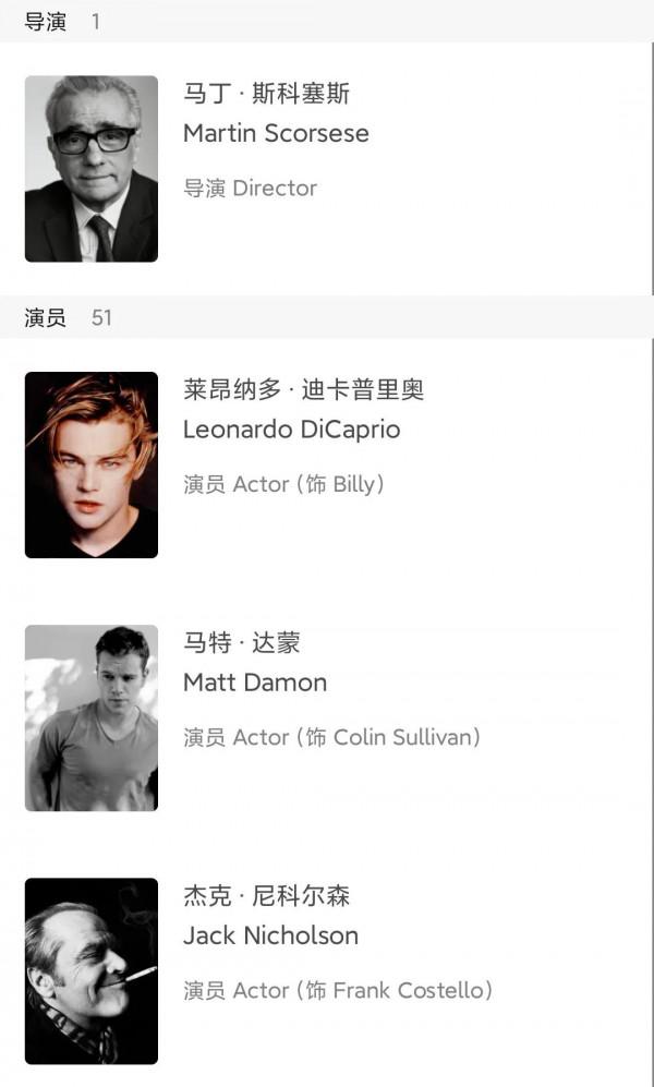 翻拍的最成功的五部電影，這些翻拍電影比原版更成功，你知道幾部