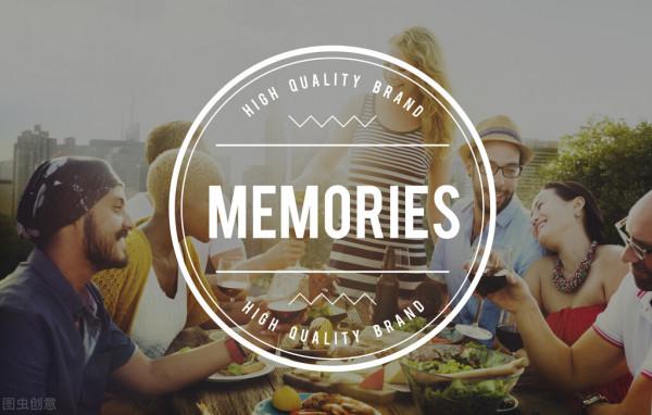 《全腦教養法》幫孩子整合記憶,讓不好的回憶不再揮之不去 《全腦教養法》幫孩子整合記憶,讓不好的回憶不再揮之不去