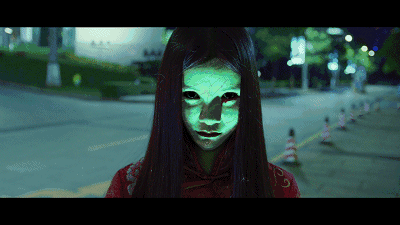 世界上有沒有鬼最終定論了？英國版本接近科學來告訴你答案