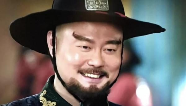 魏翔:一個能把配角演成主角的演員,靈車蹦迪第一人 魏翔:一個能把配角演成主角的演員,靈車蹦迪第一人