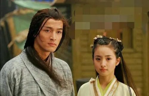 5位“毀容”的明星,胡歌“鬼門關”逃了出來,王心凌令人惋惜 5位“毀容”的明星,胡歌“鬼門關”逃了出來,王心凌令人惋惜