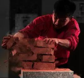 武當大力金剛掌