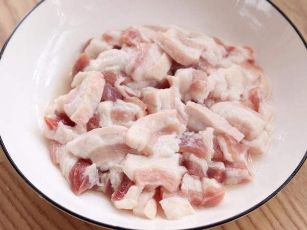 網紅懶人燜飯,葷素搭配,營養美味,鹹香下飯又解饞 網紅懶人燜飯,葷素搭配,營養美味,鹹香下飯又解饞