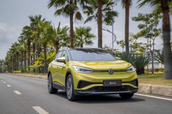 大眾CEO迪思:私家車變共享車 使用效率會提升 大眾CEO迪思:私家車變共享車 使用效率會提升