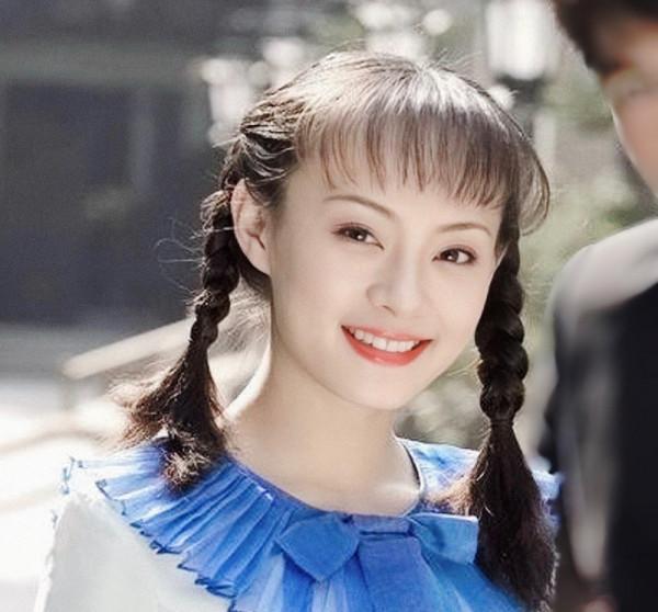 8大“海巖女郎”現狀：有人幸福美滿，有人嫁偽豪門老公負債過億