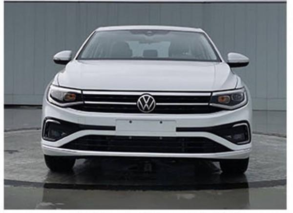 2021被國人“買爆”的十款車：國產車佔4席，大眾最懂中國人？