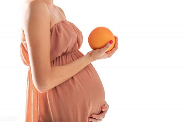 腹腔孕子：求證千萬分之一的生命傳奇