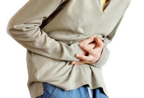 好吃也要適量，飲食過量的危害，那可不止變胖這麼簡單了