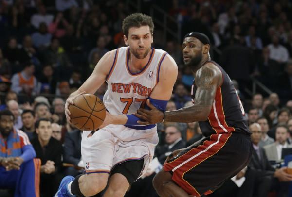 2006年6號秀羅伊 排在他身前的5名球員是誰？