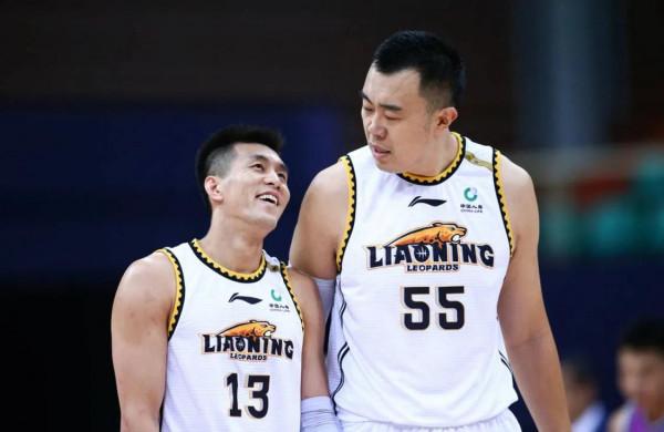 整裝待發 他們何時再嘗冠軍滋味 整裝待發 他們何時再嘗冠軍滋味