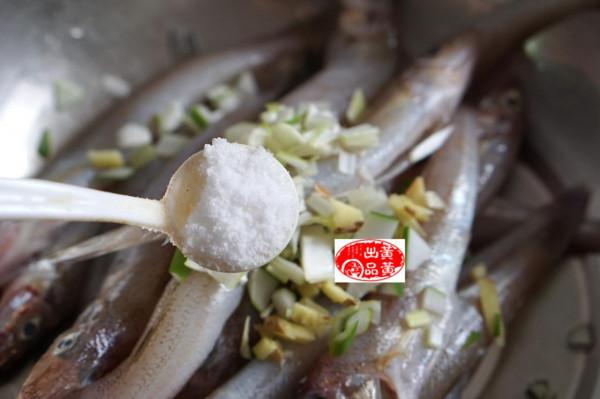 冬季進補，吃牛羊肉別忘了吃這魚，外酥裡嫩嘎嘣脆，太香啦