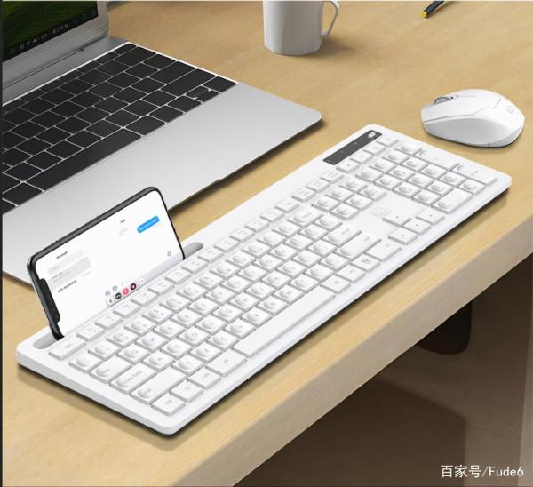 富德告訴你什麼植物放在電腦前比較好