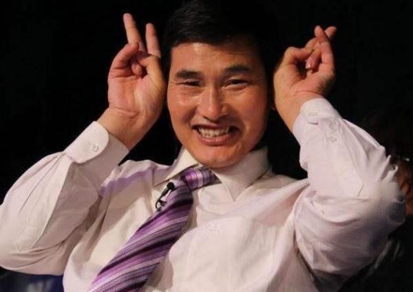 星光過去13年，大衣哥生活糟心，山楂妹拒絕認親，其他人怎麼樣了