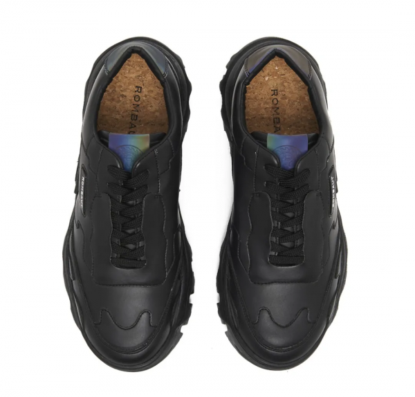 如果女朋友一生氣就踩你的「小白鞋」,那麼這篇請收藏|球鞋推薦 如果女朋友一生氣就踩你的「小白鞋」,那麼這篇請收藏|球鞋推薦