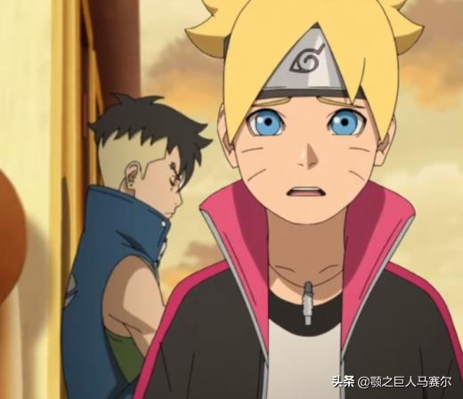 動漫博人傳：佐良娜不讓博人率先上島，是出於什麼樣的考量？