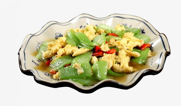 養生e站 | 夏天常吃瓜，中藥不用抓 吃瓜的奧秘在這裡