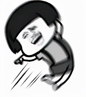 80元的蝦餃、60元的油條、800元的雞：米其林早茶，普通人不敢愛